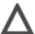Ariston Thermo Nuos 300 Split - Operating principle - 10