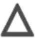 Ariston Thermo Nuos 300 Split - Operating principle - 2