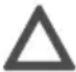 Ariston Thermo Nuos 300 Split - Norme di sicurezza - 11