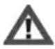 Ariston Thermo Nuos 300 Split - Norme di sicurezza - 3