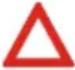 Ariston Thermo Nuos 300 Split - Informatiemenu - 4