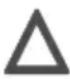 Ariston Thermo Nuos 300 Split - Description of the symbols used - 2
