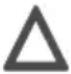 Ariston Thermo Nuos 300 Split - Safety regulations - 2