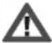 Ariston Thermo Nuos 300 Split - Norme di sicurezza - 9