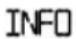 Ariston Thermo Nuos 300 Split - Informatiemenu - 1