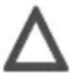 Ariston Thermo Nuos 300 Split - Safety regulations - 6