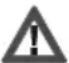 Ariston Thermo Nuos 300 Split - Operating principle - 6
