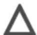 Ariston Thermo Nuos 300 Split - Safety regulations - 11