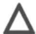 Ariston Thermo Nuos 300 Split - Safety regulations - 12