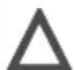 Ariston Thermo Nuos 300 Split - Safety regulations - 14