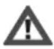 Ariston Thermo Nuos 300 Split - Norme di sicurezza - 1
