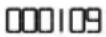 Ariston Thermo Nuos 300 Split - Informatiemenu - 3