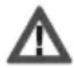 Ariston Thermo Nuos 300 Split - Safety regulations - 7