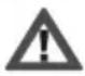 Ariston Thermo Nuos 300 Split - Norme di sicurezza - 5