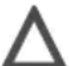 Ariston Thermo Nuos 300 Split - Operating principle - 8