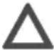 Ariston Thermo Nuos 150 Split - Norme di sicurezza - 13