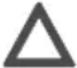 Ariston Thermo Nuos 150 Split - Norme di sicurezza - 17