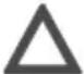 Ariston Thermo Nuos 150 Split - Norme di sicurezza - 18