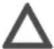 Ariston Thermo Nuos 150 Split - Norme di sicurezza - 20