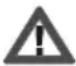 Ariston Thermo Nuos 150 Split - Norme di sicurezza - 8