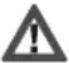 Ariston Thermo Nuos 150 Split - Operating principle - 4