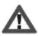 Ariston Thermo Nuos 150 Split - Norme di sicurezza - 9