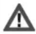 Ariston Thermo Nuos 150 Split - Safety regulations - 15