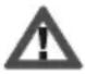 Ariston Thermo Nuos 150 Split - Norme di sicurezza - 1