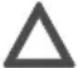 Ariston Thermo Nuos 150 Split - Norme di sicurezza - 19