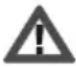 Ariston Thermo Nuos 150 Split - Norme di sicurezza - 15