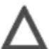 Ariston Thermo Nuos 150 Split - Operating principle - 12