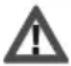 Ariston Thermo Nuos 150 Split - Safety regulations - 1