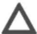 Ariston Thermo Nuos 150 Split - Norme di sicurezza - 12