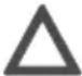 Ariston Thermo Nuos 150 Split - Norme di sicurezza - 14
