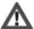 Ariston Thermo Nuos 150 Split - Operating principle - 5