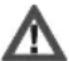 Ariston Thermo Nuos 150 Split - Operating principle - 7