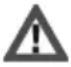 Ariston Thermo Nuos 150 Split - Safety regulations - 5