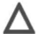 Ariston Thermo Nuos 150 Split - Safety regulations - 11