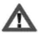 Ariston Thermo Nuos 150 Split - Norme di sicurezza - 7