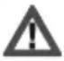 Ariston Thermo Nuos 150 Split - Safety regulations - 3