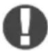 Ariston Thermo Nuos 150 Split - Description of the symbols used - 3