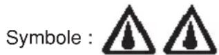 Ariston Thermo Cogito - Definition - 2