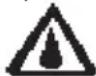 Ariston Thermo Cogito - Definition - 3