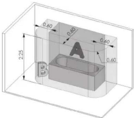 Ariston Thermo Cogito - Definition - 1