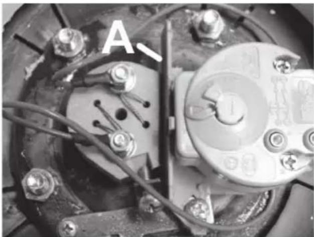 Ariston Thermo Cogito - Gamage stéatite - Gamme stéatite PROfessional TECH - 1