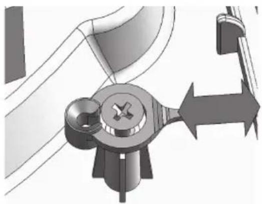 Ariston Thermo Cogito - Détartrage - Contrôle de l'anode - 1