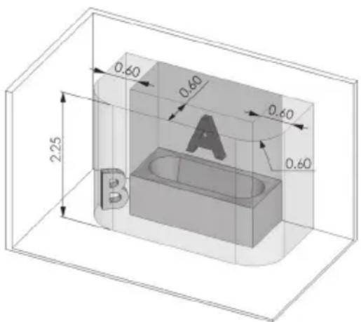 Ariston Thermo Cogito - Advies - 1
