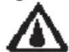 Ariston Thermo Cogito - Toegestane installmentieplaatsen boiler - 2