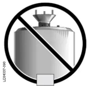 Ariston Thermo AGB 155 - - FUNKTION UND VERBINDUNG ZUM RAUCHSCHUTZ - 4