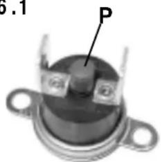 Ariston Thermo AGB 155 - TEGEN DE ROOK - 6